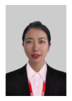 新旅学仕府小区金牌经纪人头像