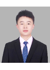 金领假日公寓小区金牌经纪人头像