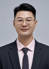 时代云图小区金牌经纪人头像