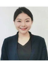 侨洲花园小区金牌经纪人头像