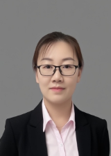 云麓花园经纪人头像