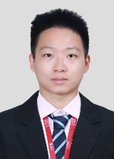 中海寰宇珑宸花园小区金牌经纪人头像