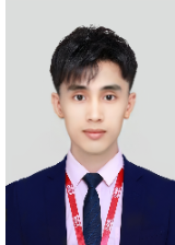 家和花园小区金牌经纪人头像