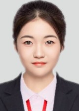 滨江爱义南方大厦小区金牌经纪人头像