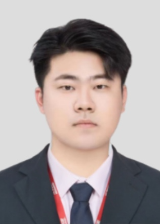 海湾花园小区金牌经纪人头像