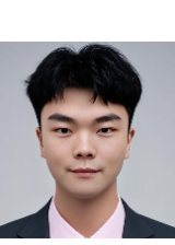 群贤花园小区金牌经纪人头像