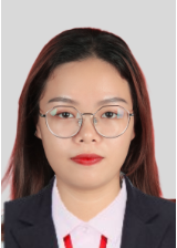 总工会住宅楼小区金牌经纪人头像