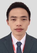 景华花园景华楼经纪人头像