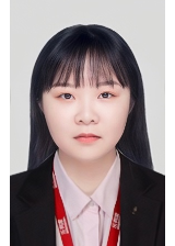 华润悦府二期小区金牌经纪人头像