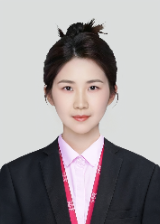 东方花园（深圳）小区金牌经纪人头像