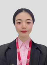樟城华庭小区金牌经纪人头像