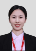 丽沙花都小区金牌经纪人头像
