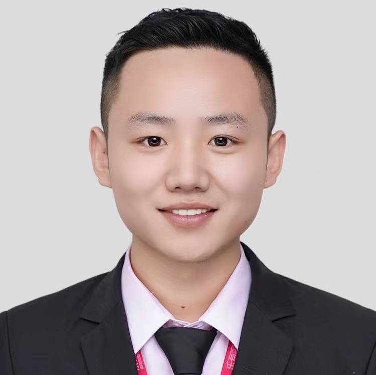 金福大厦小区金牌经纪人头像