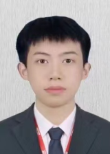 富通好旺角小区金牌经纪人头像