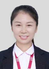 翡翠园山湖居二期经纪人头像