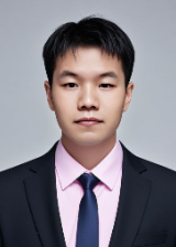 绿海山河里小区金牌经纪人头像