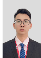 天鹅湾小区金牌经纪人头像