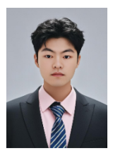 盛世鹏程花园小区金牌经纪人头像