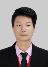 泊寓固戍航城里店小区金牌经纪人头像