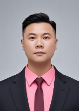 柳岸晓风小区金牌经纪人头像