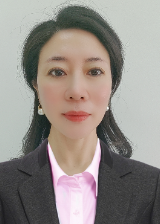 宝丽大厦小区金牌经纪人头像