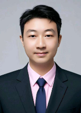 泰华商业城小区金牌经纪人头像