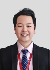 同和悦园经纪人头像