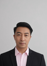 东关珺府小区金牌经纪人头像