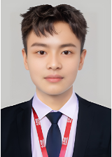 和平大厦小区金牌经纪人头像