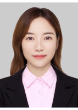 中海友里公寓经纪人头像