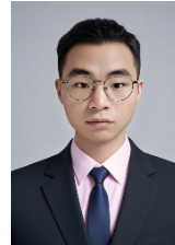 丽岛茗园经纪人头像