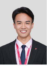 中城宴华府小区金牌经纪人头像