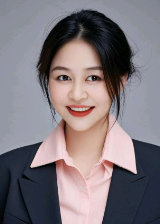 群星广场小区金牌经纪人头像