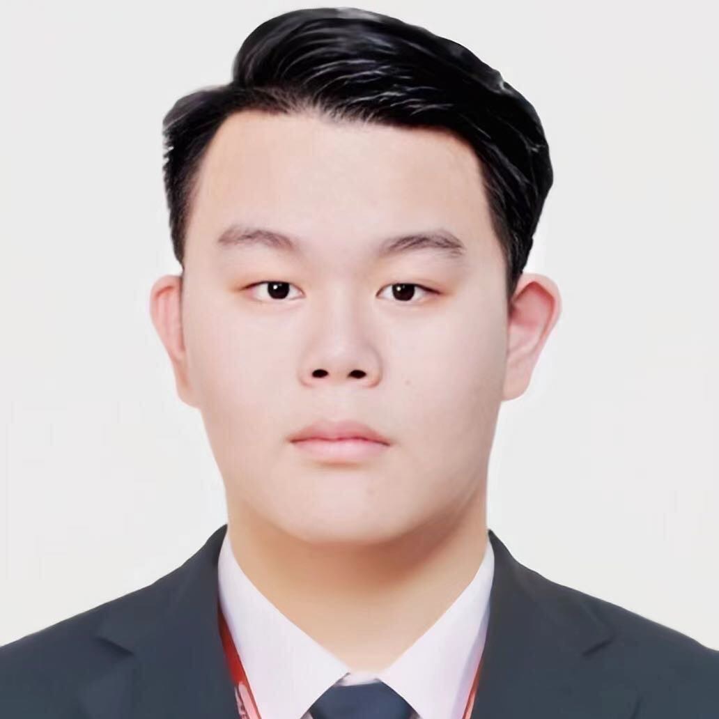 大卫华庭小区金牌经纪人头像