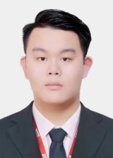 大卫华庭小区金牌经纪人头像