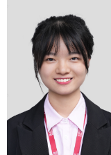 华强广场小区金牌经纪人头像