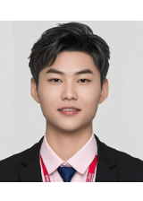 深圳湾创新科技中心小区金牌经纪人头像