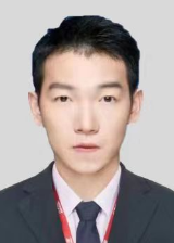 桃苑小区小区金牌经纪人头像