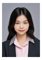 龙禧雅苑小区金牌经纪人头像