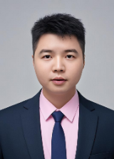 深国际万科和雅轩小区金牌经纪人头像