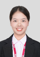 君成雍和园小区金牌经纪人头像