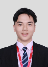 75区商住楼小区金牌经纪人头像