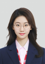 合景天峻华府小区金牌经纪人头像