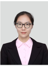 化工大院小区金牌经纪人头像