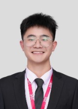 建业大厦小区金牌经纪人头像