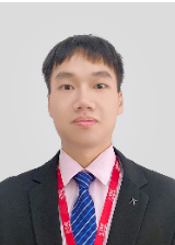 碧桂园滨江壹号小区金牌经纪人头像