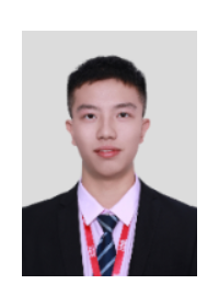 帝景园二期小区金牌经纪人头像