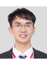 前城雅居经纪人头像