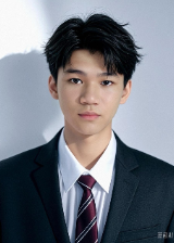 万丰海岸城瑧园经纪人头像