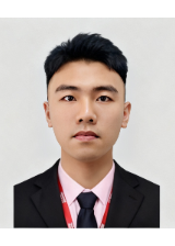 天玺华府小区金牌经纪人头像